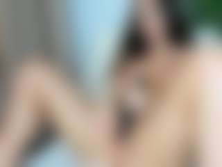 Eire-Spencer's Live Sex Cam Show