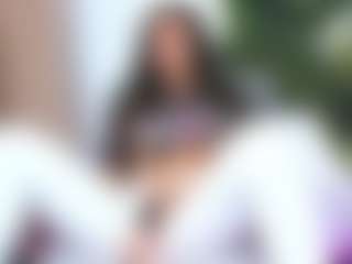 Eire-Spencer's Live Sex Cam Show