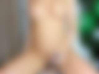 Eire-Spencer's Live Sex Cam Show