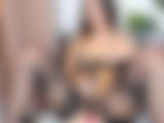 Eire-Spencer's Live Sex Cam Show