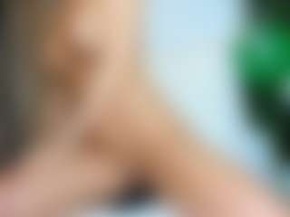 Live cam show with Eire-Spencer - Dildo Or Vibrator on Camsoda