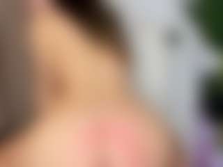 Eire-Spencer's Live Sex Cam Show