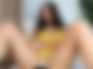 Live cam show with Eire-Spencer - Moaning on Nude Chat * 1 On 1 Webcam Sex * Live Cam Show