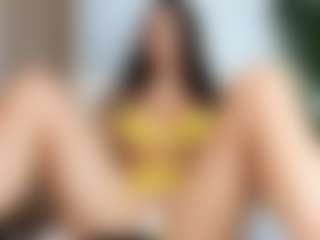 Live cam show with Eire-Spencer - Flashing on Dolls Live