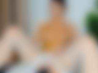Live cam show with Eire-Spencer - Submissive on dasdasdadada.com