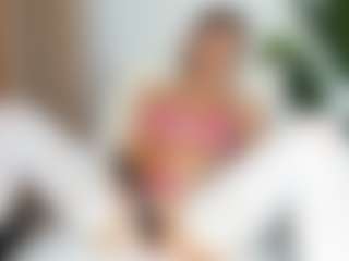 Live cam show with Eire-Spencer - Anal MILF on Hubzter Live
