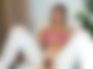 Eire-Spencer's Live Sex Cam Show