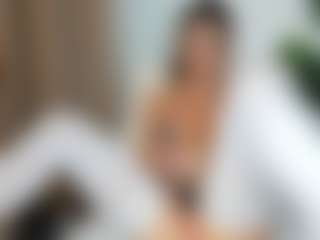 Eire-Spencer's Live Sex Cam Show