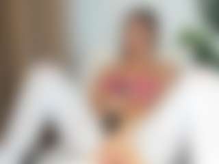 Eire-Spencer's Live Sex Cam Show