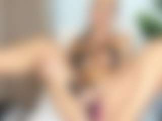 Live cam show with Eire-Spencer - Asshole Brown Hair on Camsoda