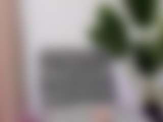 Live cam show with Eire-Spencer - Brown Hair on Taboo Cams XXX