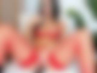 Eire-Spencers Live-Sex-Cam-Show