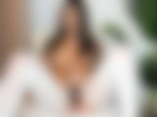 Live-Cam-Show mit Eire-Spencer - Butt Plug auf Camsoda
