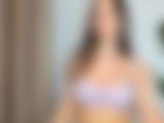Live cam show with Eire-Spencer - Cowgirl on camwithhim.com