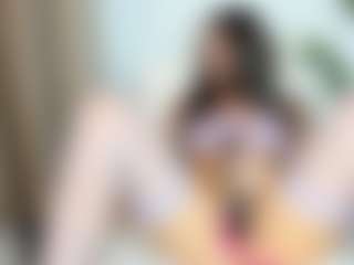 Eire-Spencer's Live Sex Cam Show