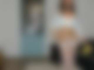 Eire-Spencer's Live Sex Cam Show
