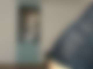 Eire-Spencer's Live Sex Cam Show