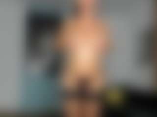 Eire-Spencer's Live Sex Cam Show