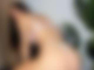 Eire-Spencer's Live Sex Cam Show