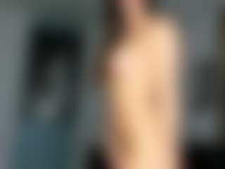 Eire-Spencer's Live Sex Cam Show