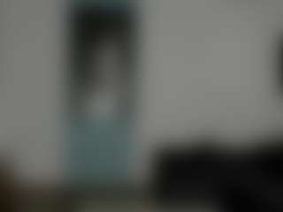 Eire-Spencer's Live Sex Cam Show