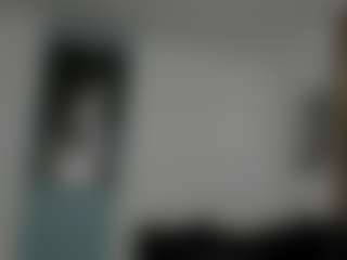 Eire-Spencer's Live Sex Cam Show