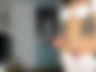 Eire-Spencer's Live Sex Cam Show