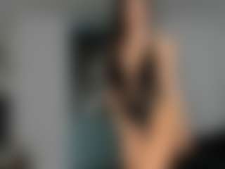 Eire-Spencer's Live Sex Cam Show