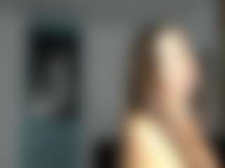 Live cam show with Eire-Spencer - Lovense Brown Hair on x69.live
