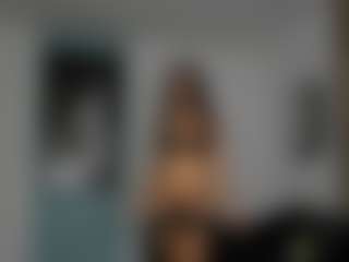 Eire-Spencer's Live Sex Cam Show