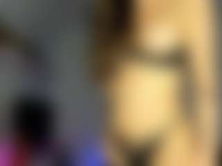 Live cam show with Eire-Spencer - Moaning on Camsoda