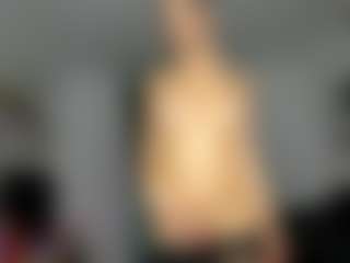 Live cam show with Eire-Spencer - Big Ass on nudelive.tv