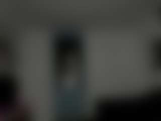 Live cam show with Eire-Spencer - No Drinking Teen (18+) on Camsoda