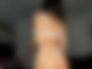 Live cam show with Eire-Spencer - MILF Teen (18+) on Taboo Cams XXX