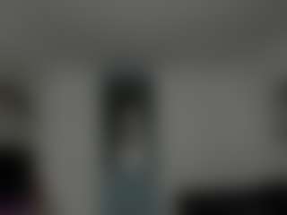 Eire-Spencer's Live Sex Cam Show