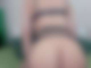 FemCupid's Live Sex Cam Show