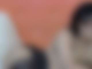 FemCupid's Live Sex Cam Show