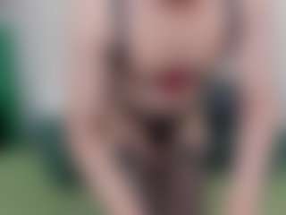 FemCupid's Live Sex Cam Show