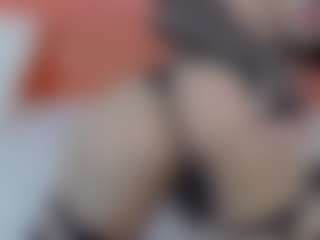 FemCupid's Live Sex Cam Show
