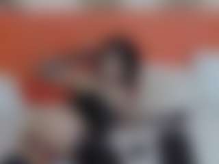 FemCupid's Live Sex Cam Show