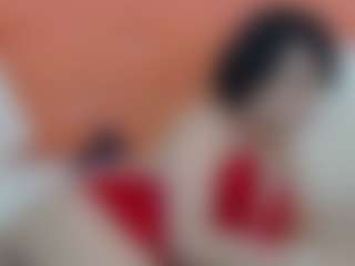 FemCupid's Live Sex Cam Show