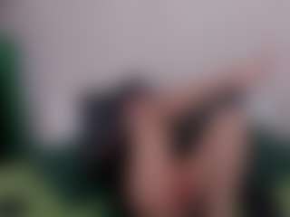 FemCupid's Live Sex Cam Show