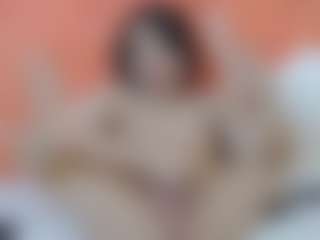 FemCupid's Live Sex Cam Show