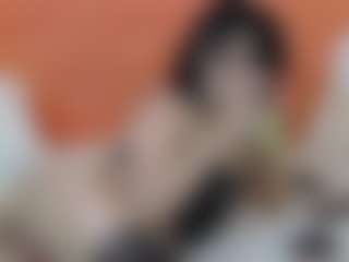 FemCupid's Live Sex Cam Show