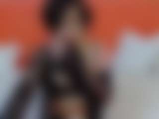 FemCupid's Live Sex Cam Show