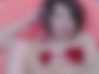 FemCupid's Live Sex Cam Show