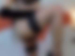 FemCupid's Live Sex Cam Show