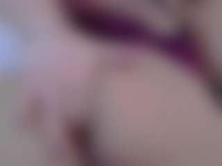 FemCupid's Live Sex Cam Show