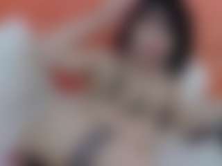 FemCupid's Live Sex Cam Show