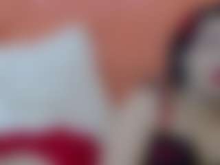 FemCupid's Live Sex Cam Show